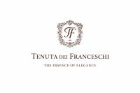 Tenuta dei Franceschi Luxury Villa Private Pool Countryside - Chambres d’hôtes Borgo Santa Maria