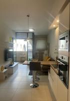 Principessina - Bed and Breakfast Monticello Conte Otto