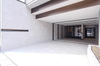 Mondomio 南2条 Room 302 - B&B Sapporo
