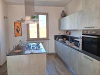 appartamento in bifamiliare - Chambres d’hôtes Rosignano Solvay-Castiglioncello