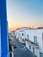 Casa De Verano - B&B Calasetta