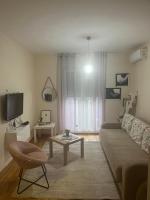 Renta Slatki kutak - Ferienwohnung Podgorica