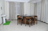 Living roots - B&B Guwahati