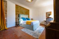 Casa con 1 Camera da Letto