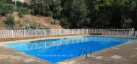 Le Voyageur - B&B La Seyne-sur-Mer