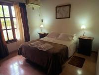 Las Gemelas 3 - Villa Elisa - B&B Villa Elisa