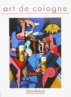 PiCassO - Frisch & Modern in bester City Lage - - B&B Colonia