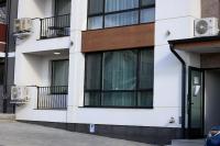 VESTA Apartments - B&B Veliko Tarnovo
