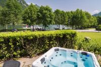Casa Caterina - B&B Idro