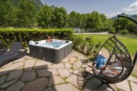 Casa Caterina - B&B Idro