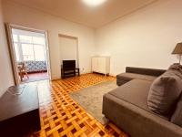 Spacious Porto Escape – Vale Formoso - B&B Porto