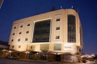 Dari-نزل داري - B&B Dammam