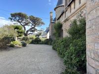 Ker nelly - Chambres d’hôtes Trébeurden