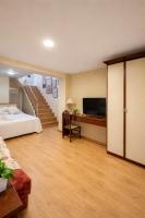 Classic Suite