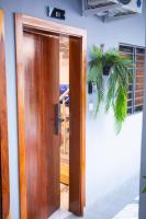 SARALIS Home - Chambres d'hôtes Abidjan