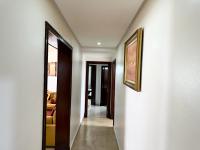 Pool View Marina 3BR 2BA - B&B Agadir