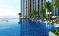 Smart Home City By Convinia - B&B Ho Chi Minh City