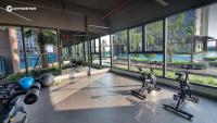Smart Home City By Convinia - B&B Ciudad Ho Chi Minh