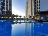 Smart Home City By Convinia - B&B Ho Chi Minh City