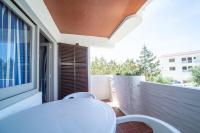 Frígola - B&B Es Pujols