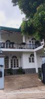 Mino Villa Kandy - B&B Kandy