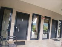 Villa Constangie - B&B Maratón