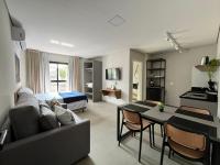 Condomínio próximo ao Aeroporto Internacional de Guarulhos - B&B Guarulhos