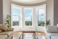 Sea Breeze - Donnini Apartments - Ferienwohnung Ayr