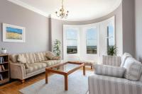 Sea Breeze - Donnini Apartments - B&B Ayr