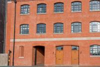 WhiskAwayStays - Dusk House - Luxury home - B&B Birmingham