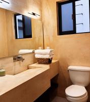 Casa San Martín, Campeche #1 - B&B Campeche