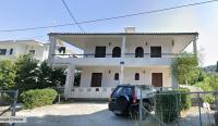 Molly apartman - B&B Ipsos