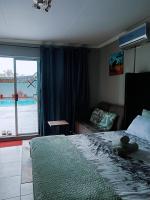 Ashridge Guesthouse & Safaris - Chambres d'hôtes Hazyview