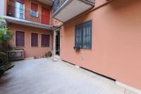 PrimoPiano - Monza 309 - B&B Milan