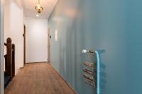 Studio Zen - 9 min sanctuaires - Rénové & équipé - 2 personnes - B&B Lourdes
