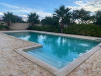 Villa Rosaria - Ferienwohnung San Pietro In Bevagna