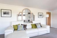 Links View - Donnini Deluxe - Chambres d'hôtes Prestwick