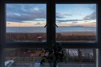 Harris Retreat - Donnini Apartments - B&B Ayr