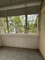Apartment Winner - Ferienwohnung Podgorica