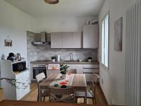Ü Brücchetta - B&B Orco Feglino