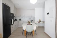 LaJoya De La Villa - B&B Priego de Córdoba
