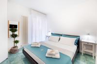 Cattolica Master Beach - Riviera Collection - Ferienwohnung Cattolica