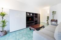 Cattolica Master Beach - Riviera Collection - B&B Cattolica