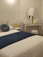 Piso Turístico Playa de Compostela - B&B Vilagarcía de Arousa