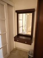 LaRosa Luxurious Studio - B&B Il Cairo