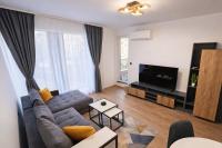 Boutique apartment 4 - Bed and Breakfast Plovdiv