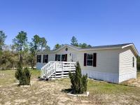 Nature's Nook, 2 Acres Home by Springs and Gainesville - B&B Williston