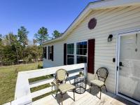 Nature's Nook, 2 Acres Home by Springs and Gainesville - B&B Williston