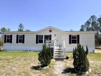 Nature's Nook, 2 Acres Home by Springs and Gainesville - B&B Williston
