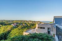 Tuna Room - Ferienwohnung Ballito